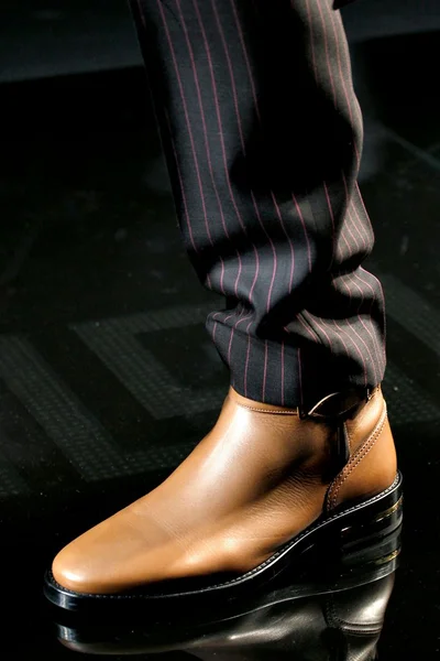 Look 55